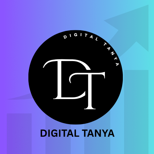 black and white minimalist professional initial logo11